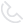 Office numbers